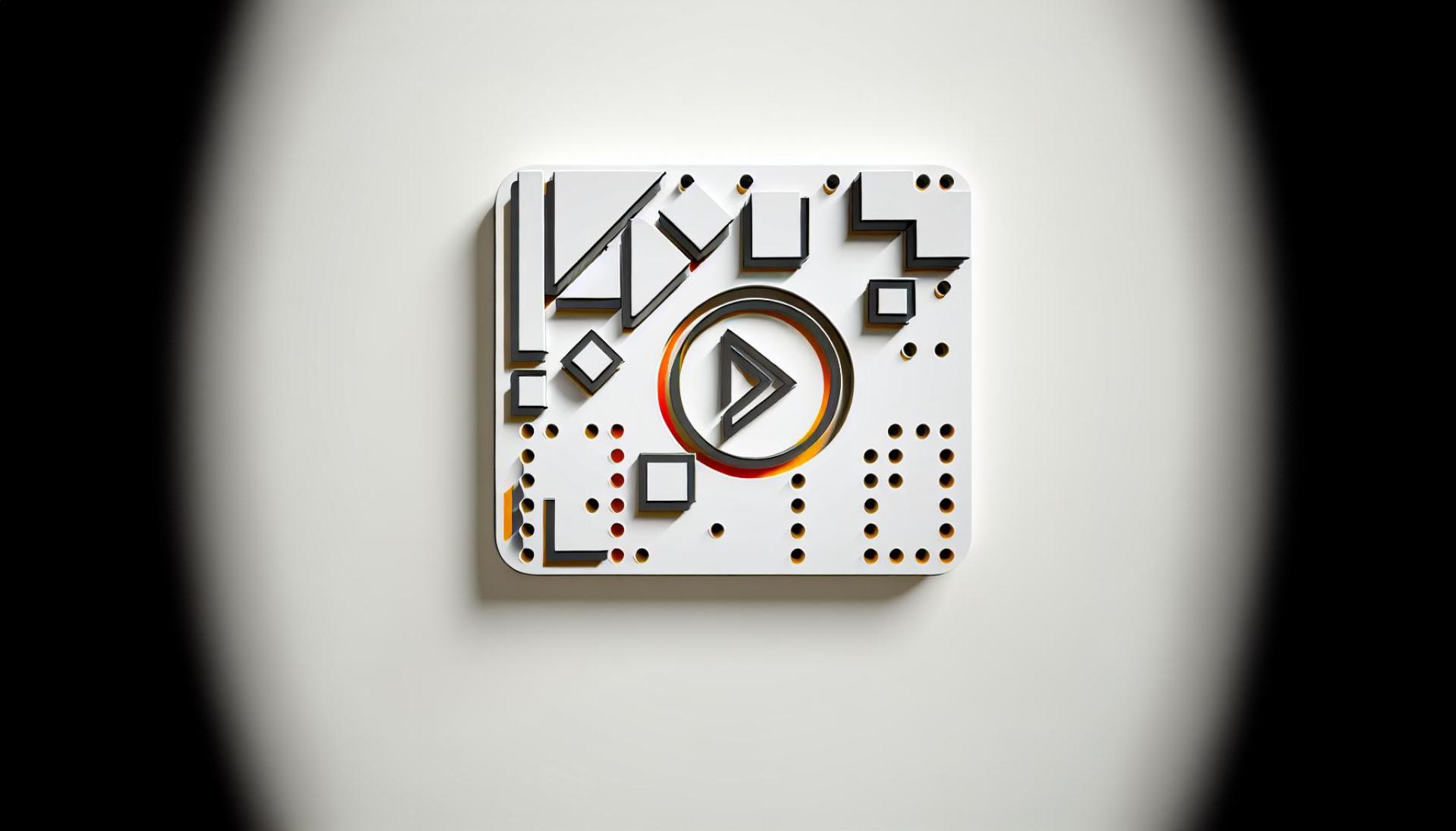 VanEck: Recent Bitcoin Miner Capitulation Could Indicate Market Bottom Ahead