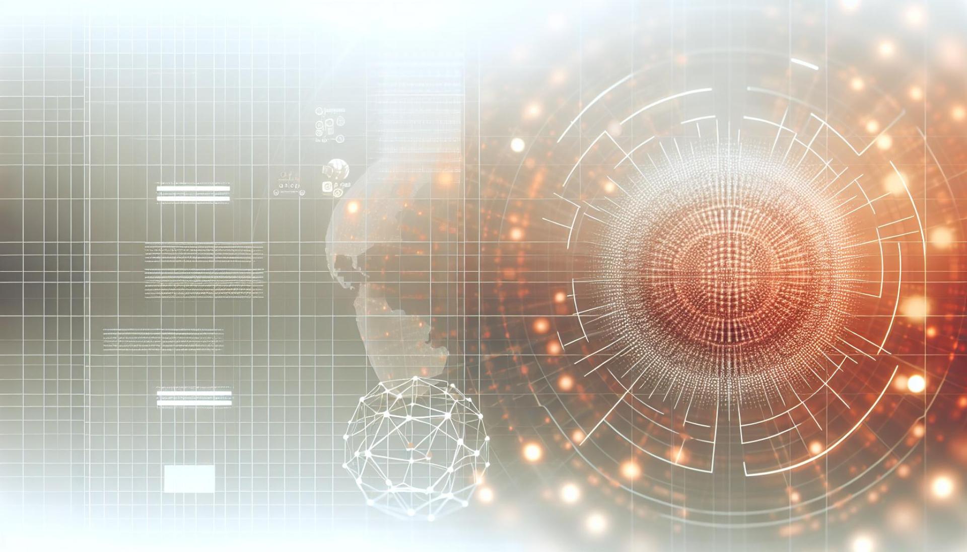 Quantum Computing in 2026: Why There’s No Crypto Doomsday-But It’s Time to Prepare