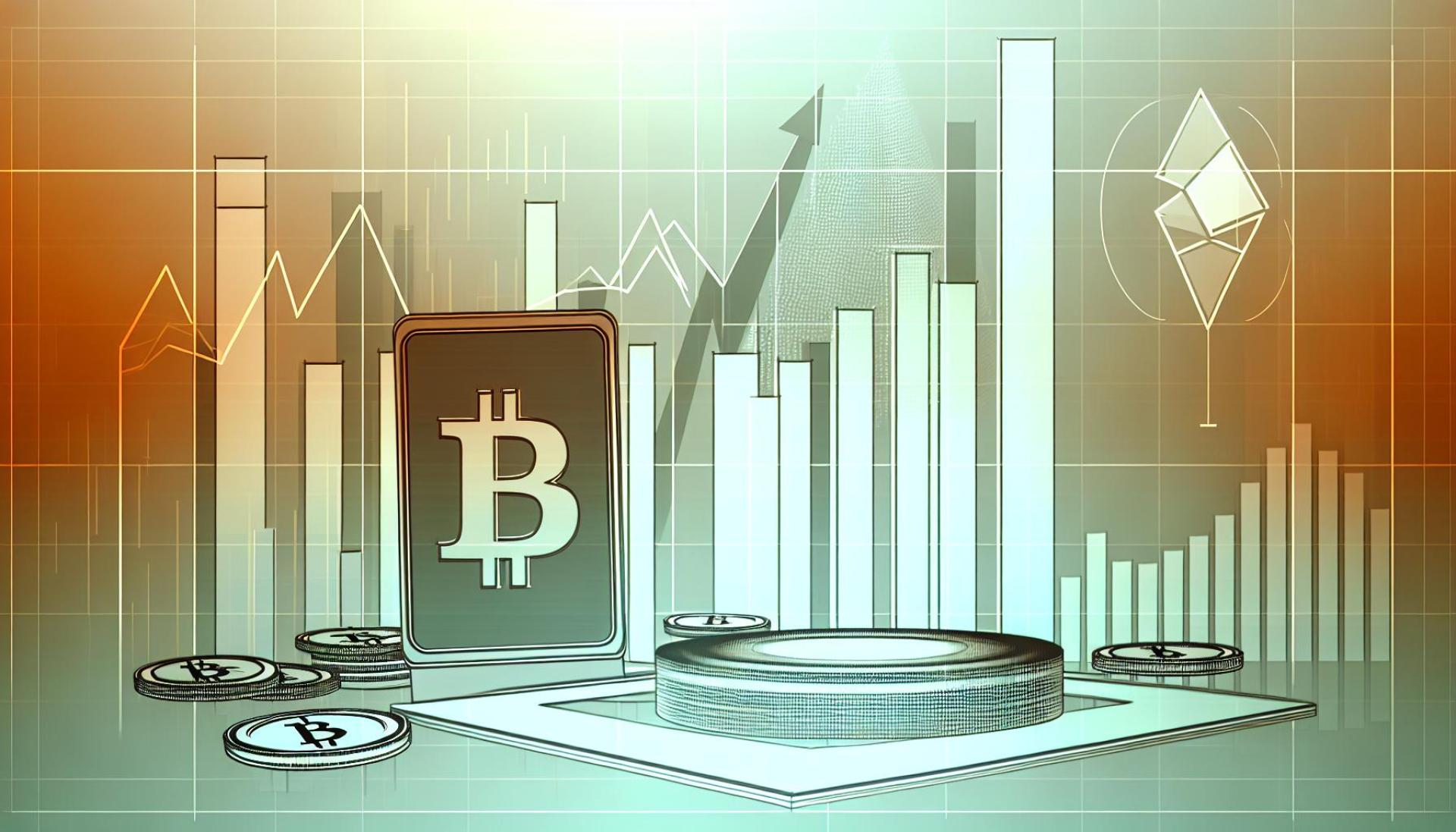 Why Bitcoin Remains Below $90K: Key Market Conditions That Need to Change
