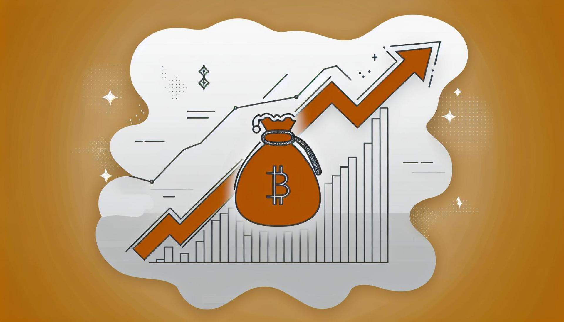 Bitcoin ‘Santa Rally’: Can BTC Hit $120K as Key Metrics Turn Bullish?