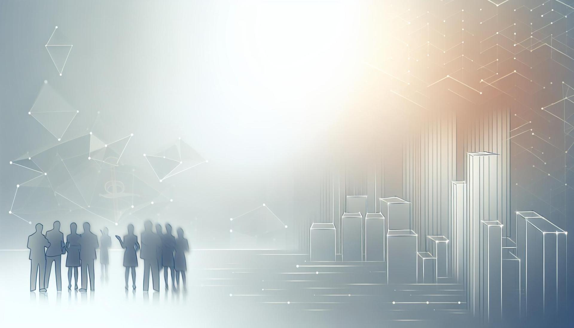 Why Bitcoin’s Stable Year-End Prices Signal a Smooth Q1 Ahead, According to Pomp