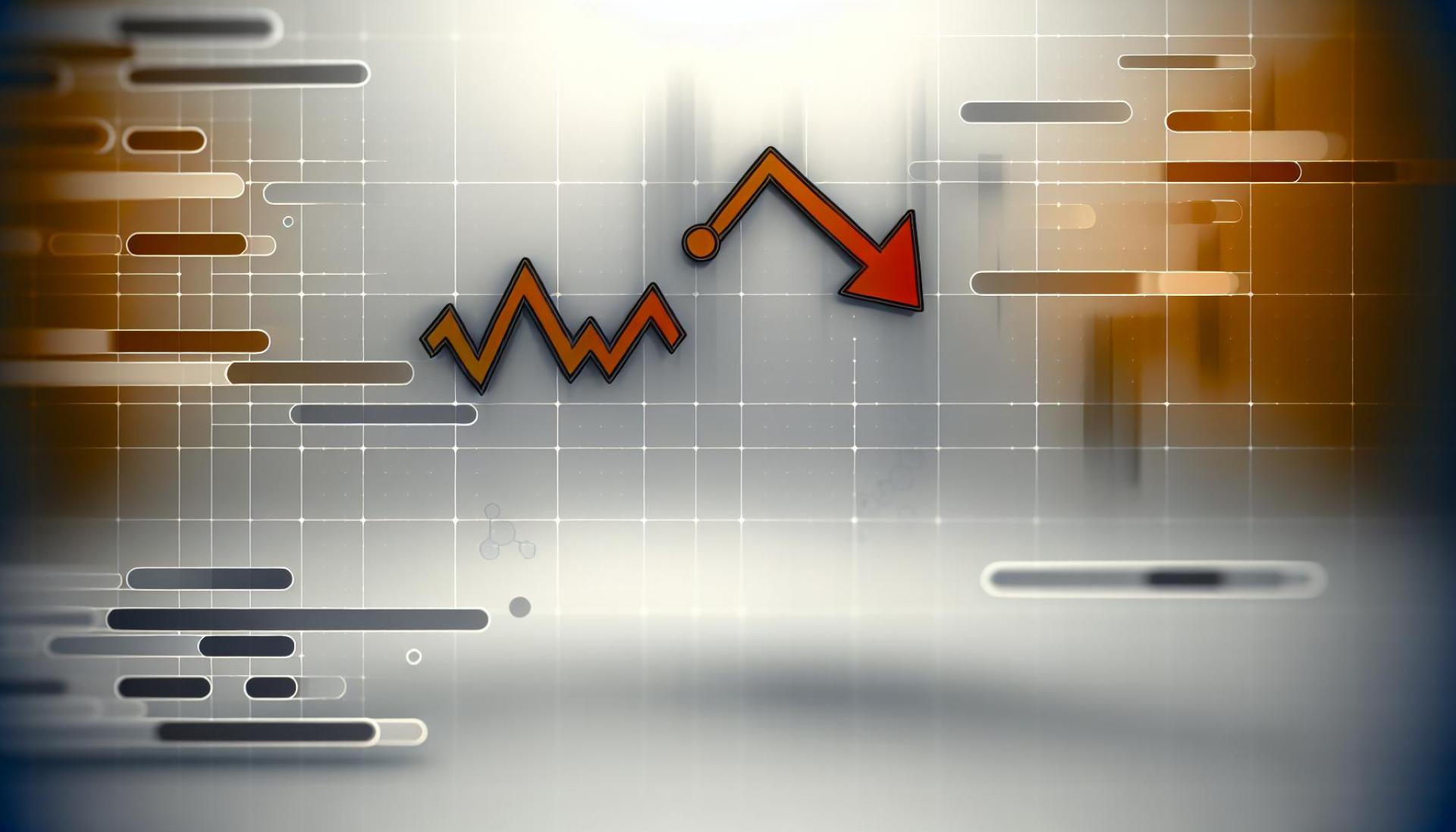 Bitcoin Bears Take the Lead: Insights on BTC’s $30.3B Year-End Options Expiry