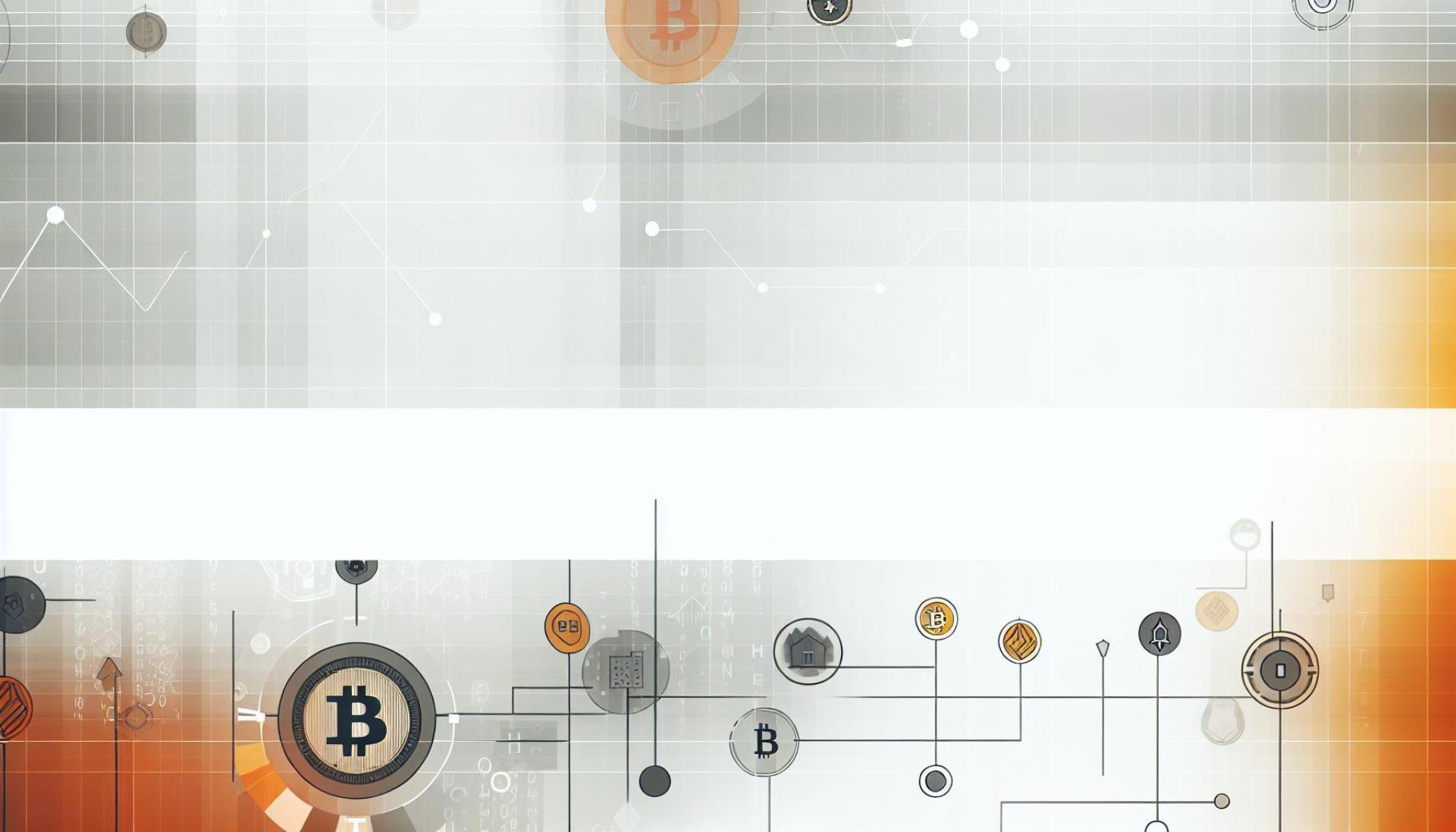 Bitcoin Market Fundamentals Shine Bright: Insights from Strategy CEO