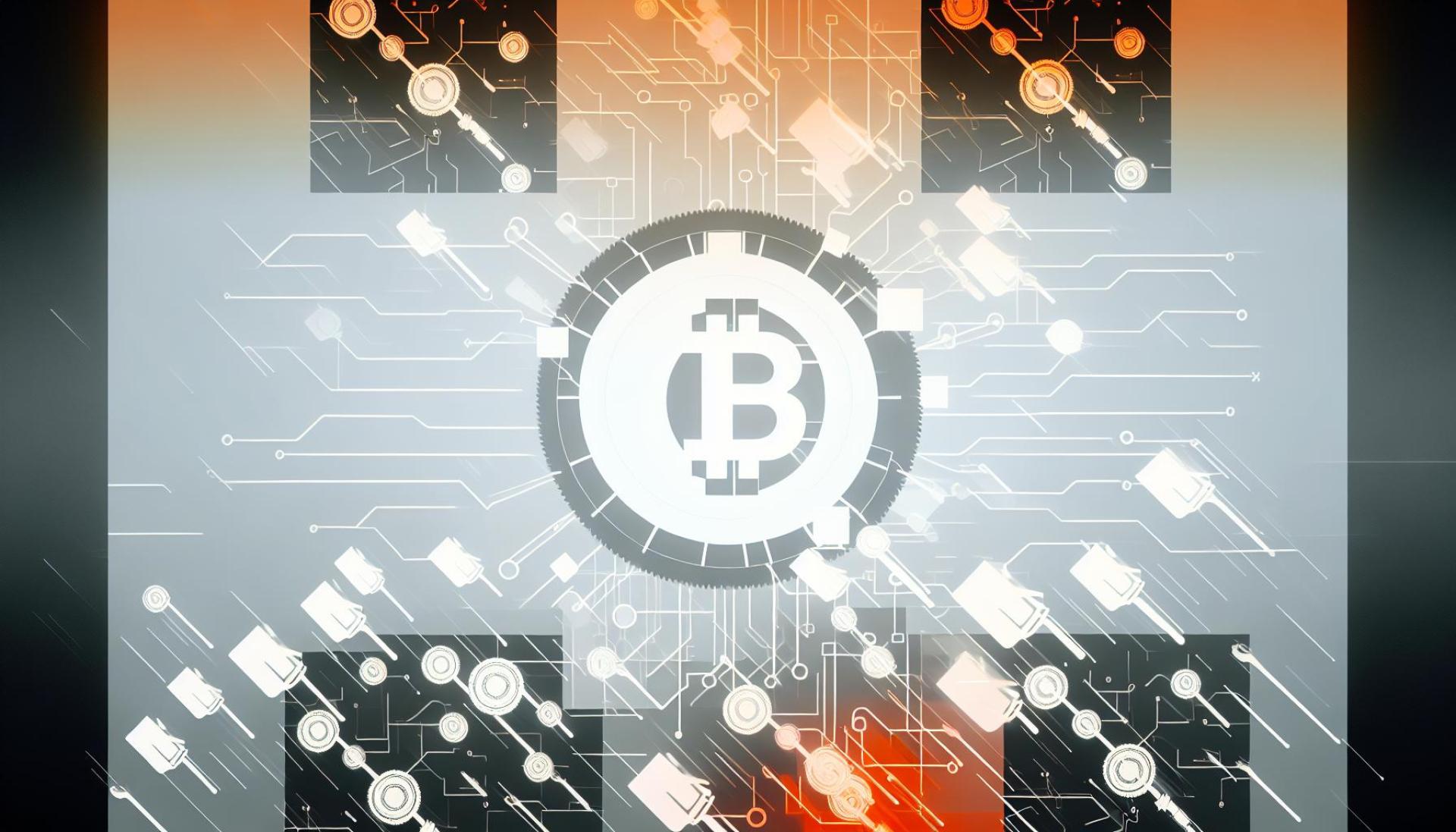 Bitcoiners Rally: Elon Musk Sparks Optimism for Double-Digit Economic Growth