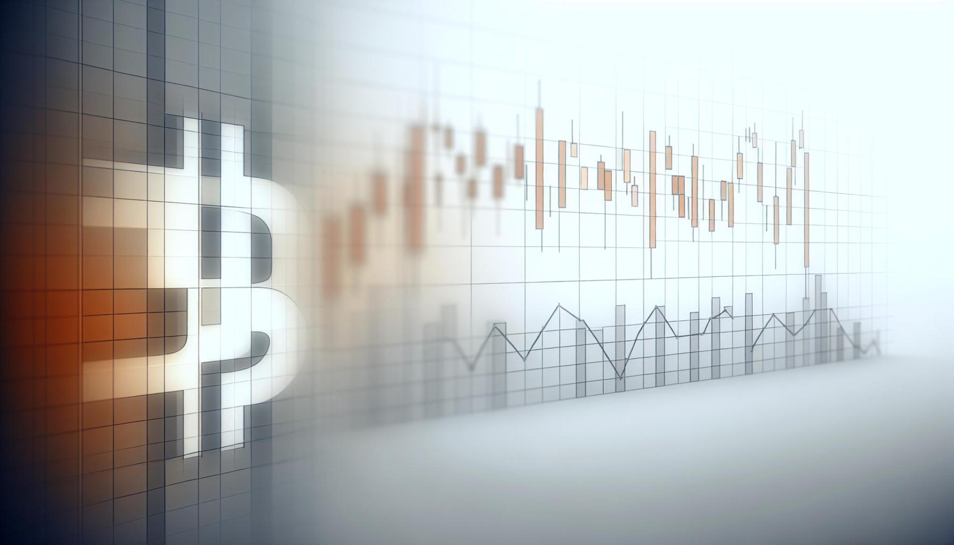 Bitcoin ETFs Shed $825M in Just 5 Days as U.S. Emerges as Top BTC Seller