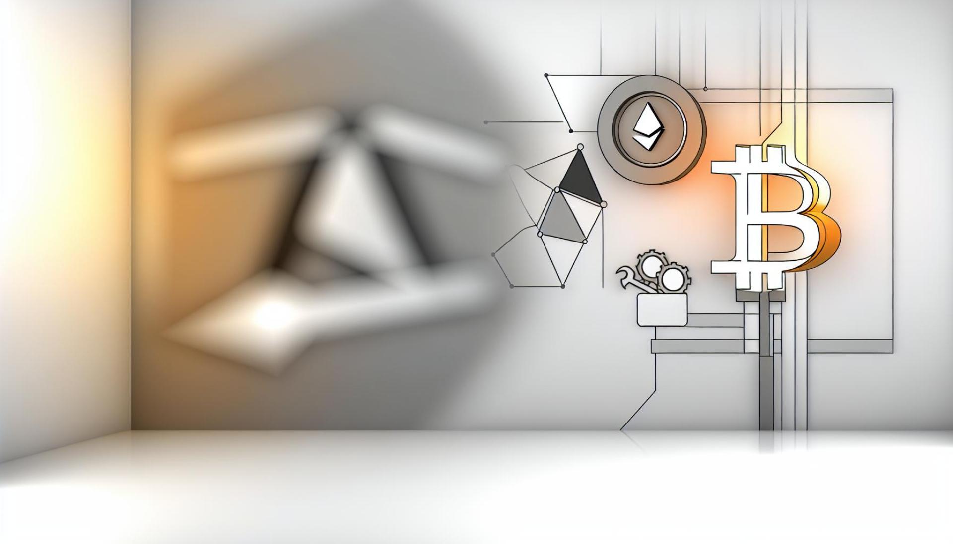 Alex Thorn: Why Bitcoin Never Truly Hit $100K When Adjusted for Inflation