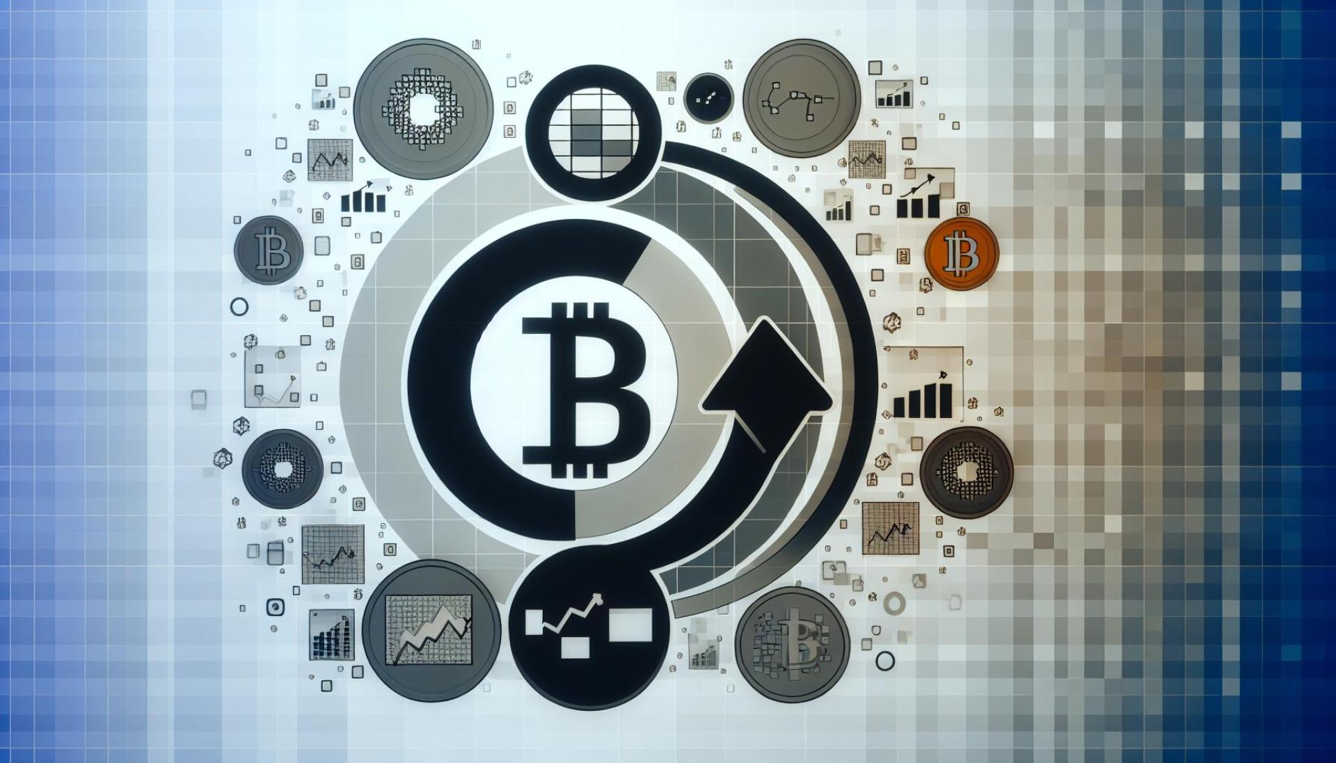 Is Bitcoin’s Current Setup a 2019 Repeat? Insights from Benjamin Cowen