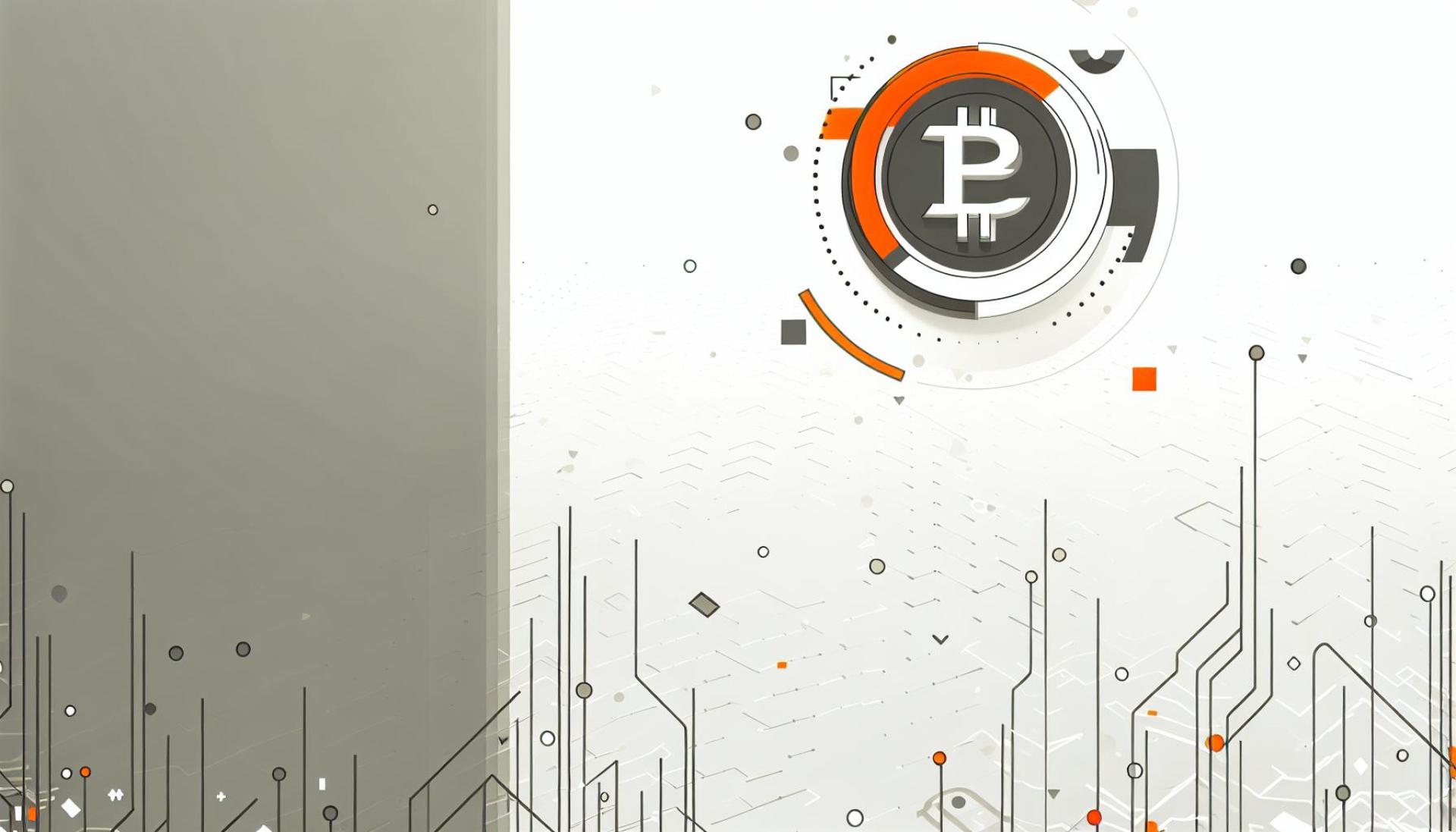 Crypto ETFs Poised for Explosive Growth in 2026: Analysts Predict Major Surge