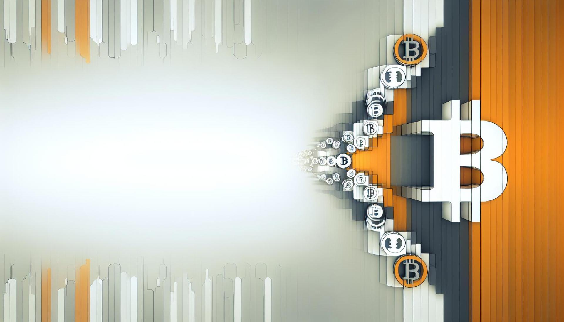 Bitcoin and Altcoin Prices: Unraveling the Truth Behind Narratives vs. Reality