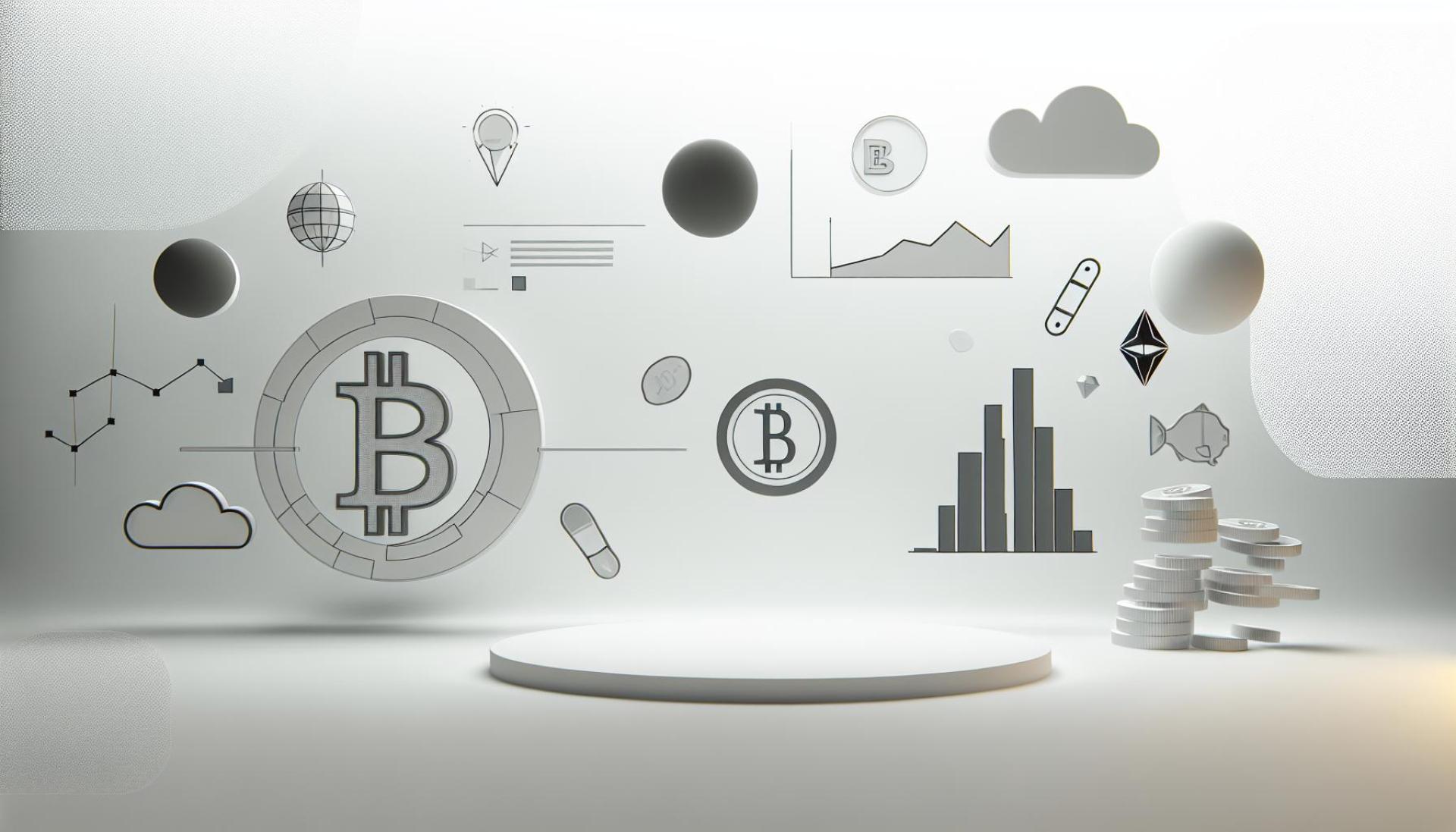 Fed Q1 2026 Outlook: Key Insights on Bitcoin and Crypto Market Impact