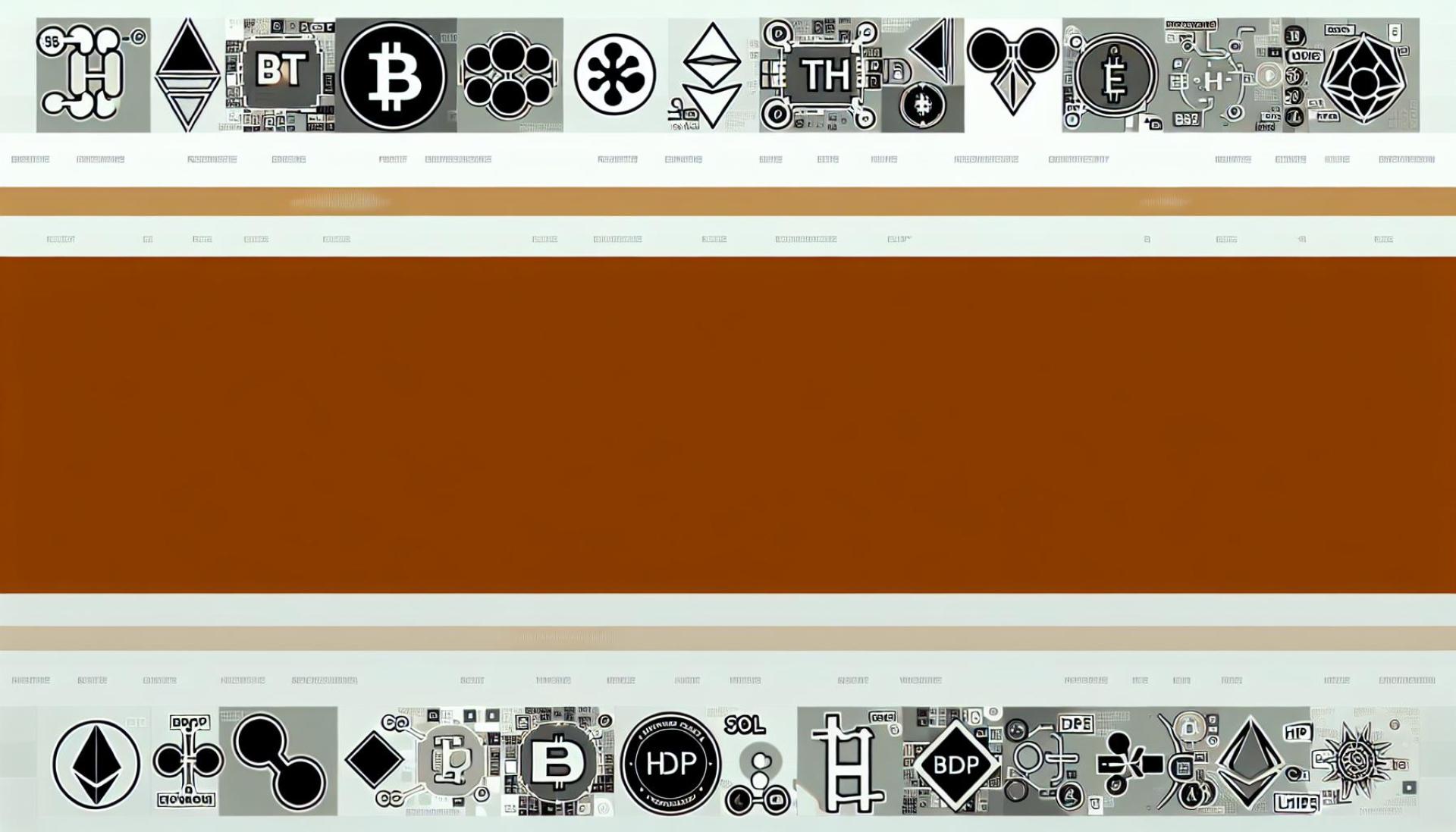 12/26 Price Predictions: BTC, ETH, BNB, XRP, SOL, DOGE, ADA, BCH, LINK, and HYPE Trends Revealed!