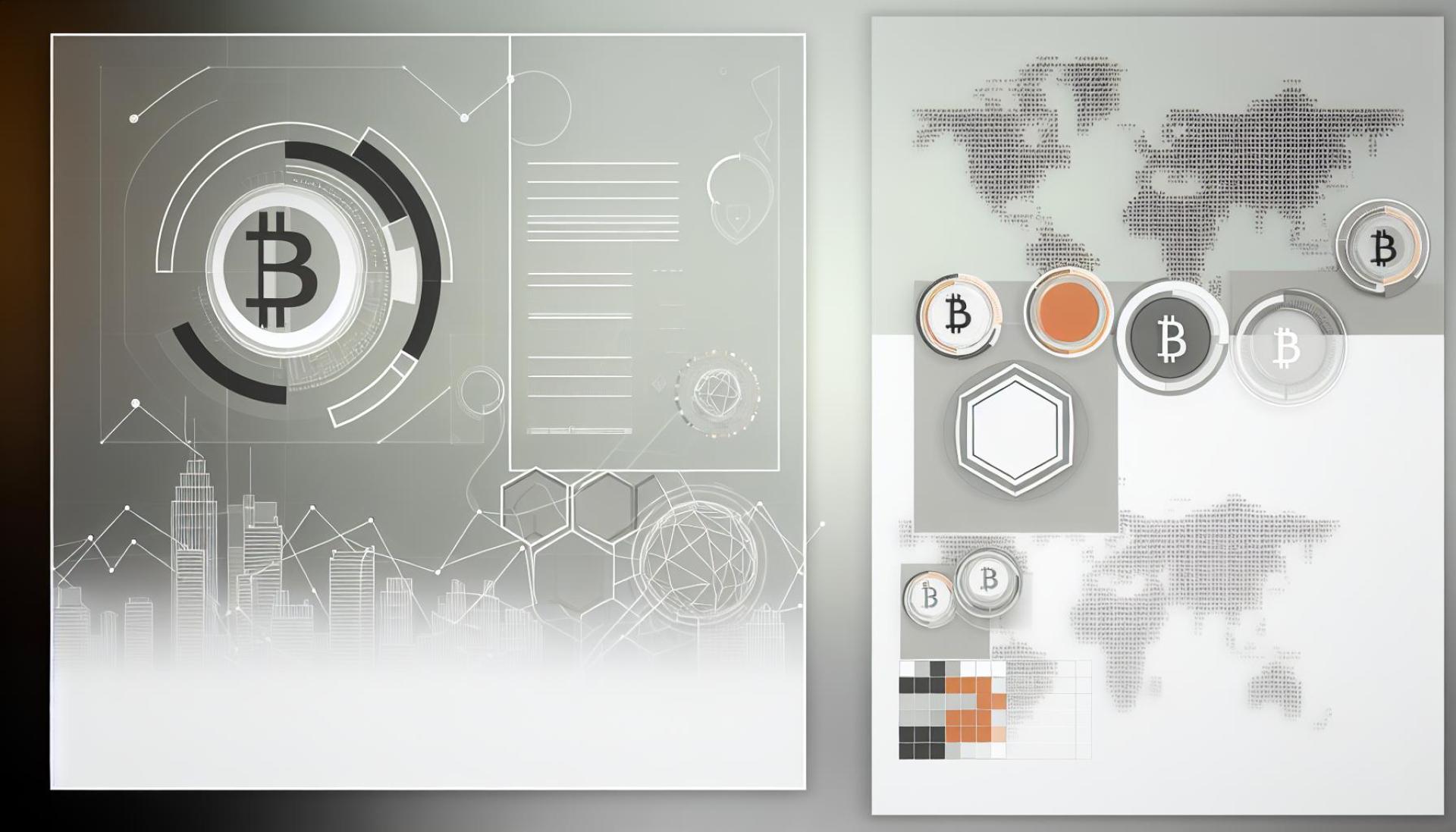 Bitcoin Price Trends and Onchain Flows: Key Changes in Global Macro for 2025