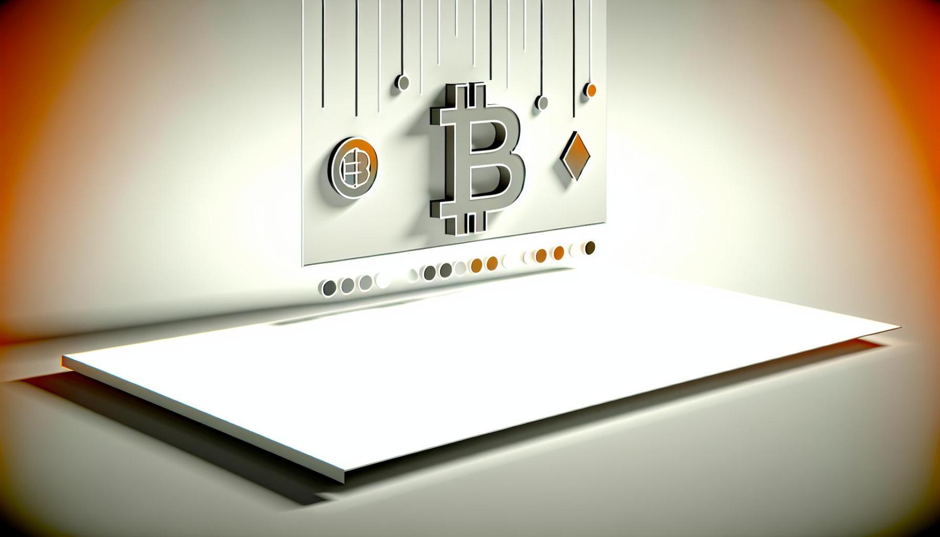 Bitcoin Mining 2026: Navigating AI Challenges, Margin Pressures, and Survival Strategies