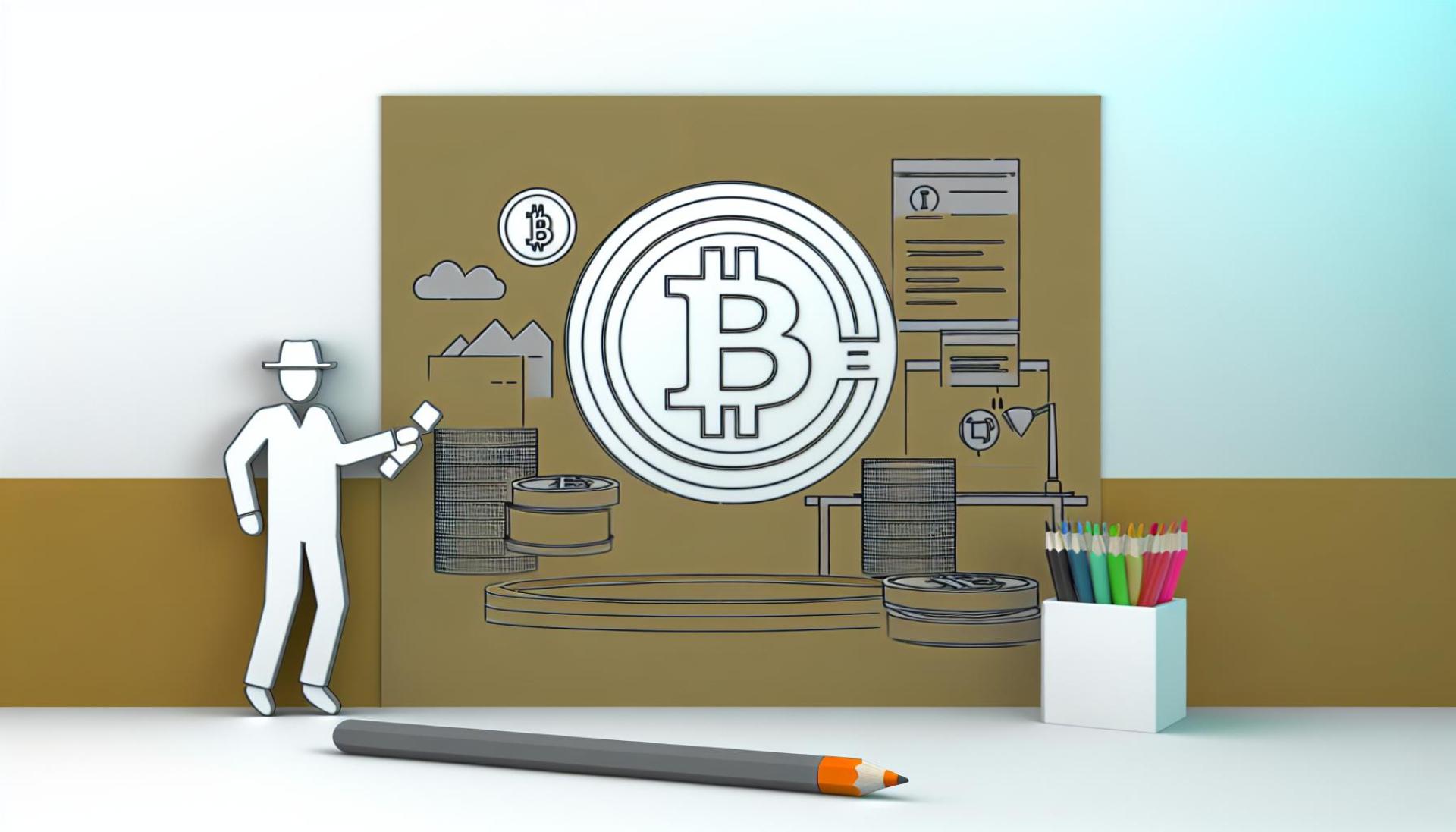 Bitcoin Price Pauses at $90K: Key Factors That Could Ignite a New Year Rally