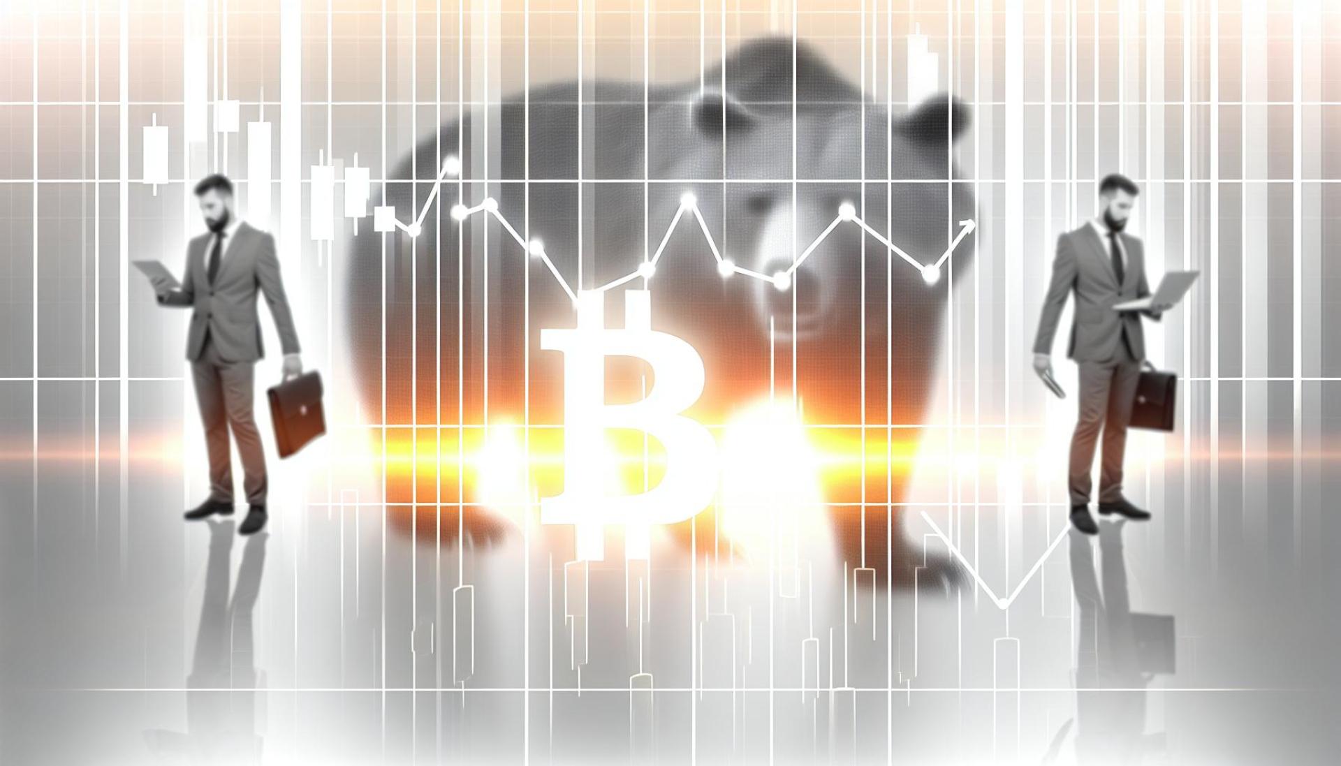 Bitcoin’s 2025 Bear Market: A Precursor to a Decade-Long Rally, Says Mow