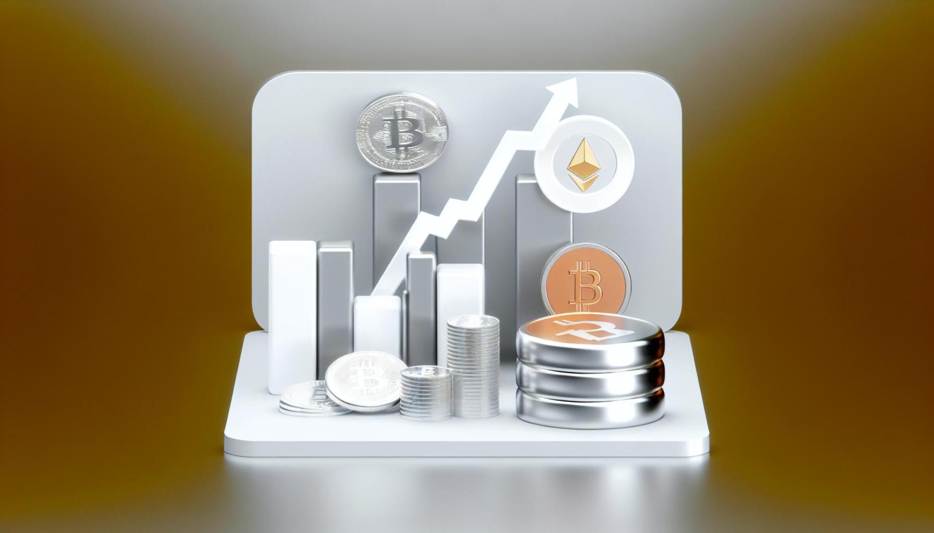 Bitcoin Surpasses Gold and Silver in Last Decade: Insights from Market Analysts