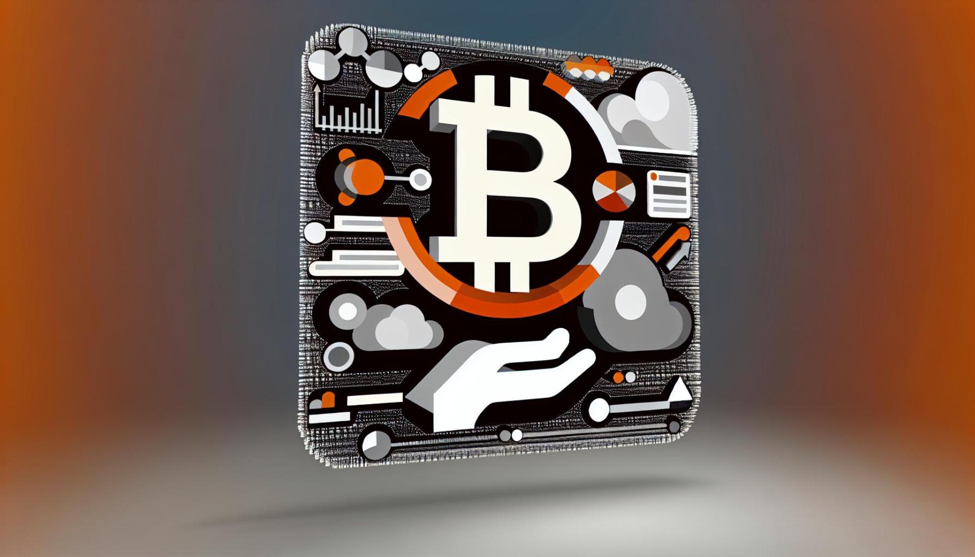 Coinbase CEO: How Bitcoin Uniquely Strengthens USD’s Reserve Status