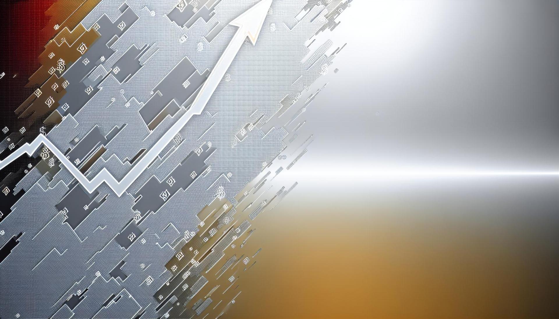 Spot Bitcoin ETFs Break 7-Day Outflow Streak with $355M Surge Amid Liquidity Boost