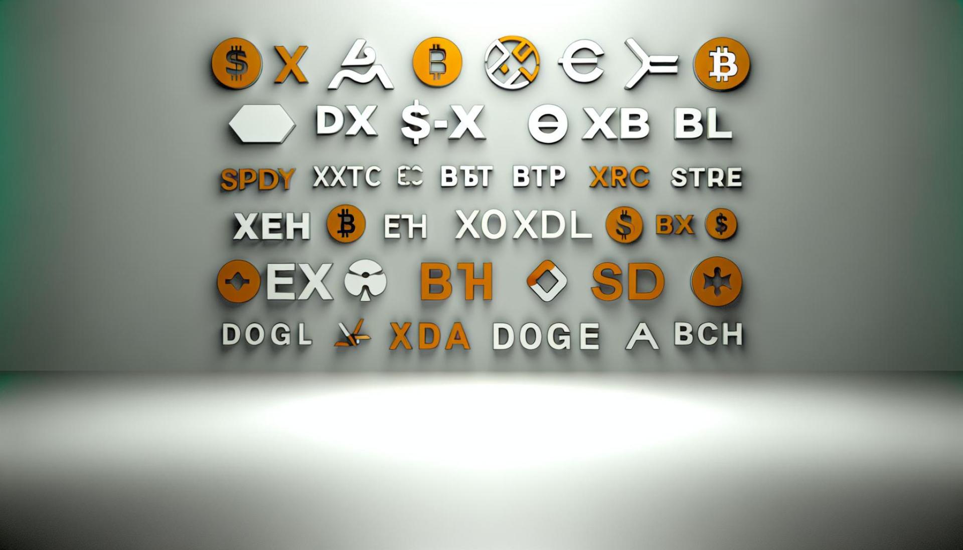 Price Predictions for 12/29: SPX, DXY, BTC, ETH, BNB, XRP, SOL, DOGE, ADA, BCH Unveiled!