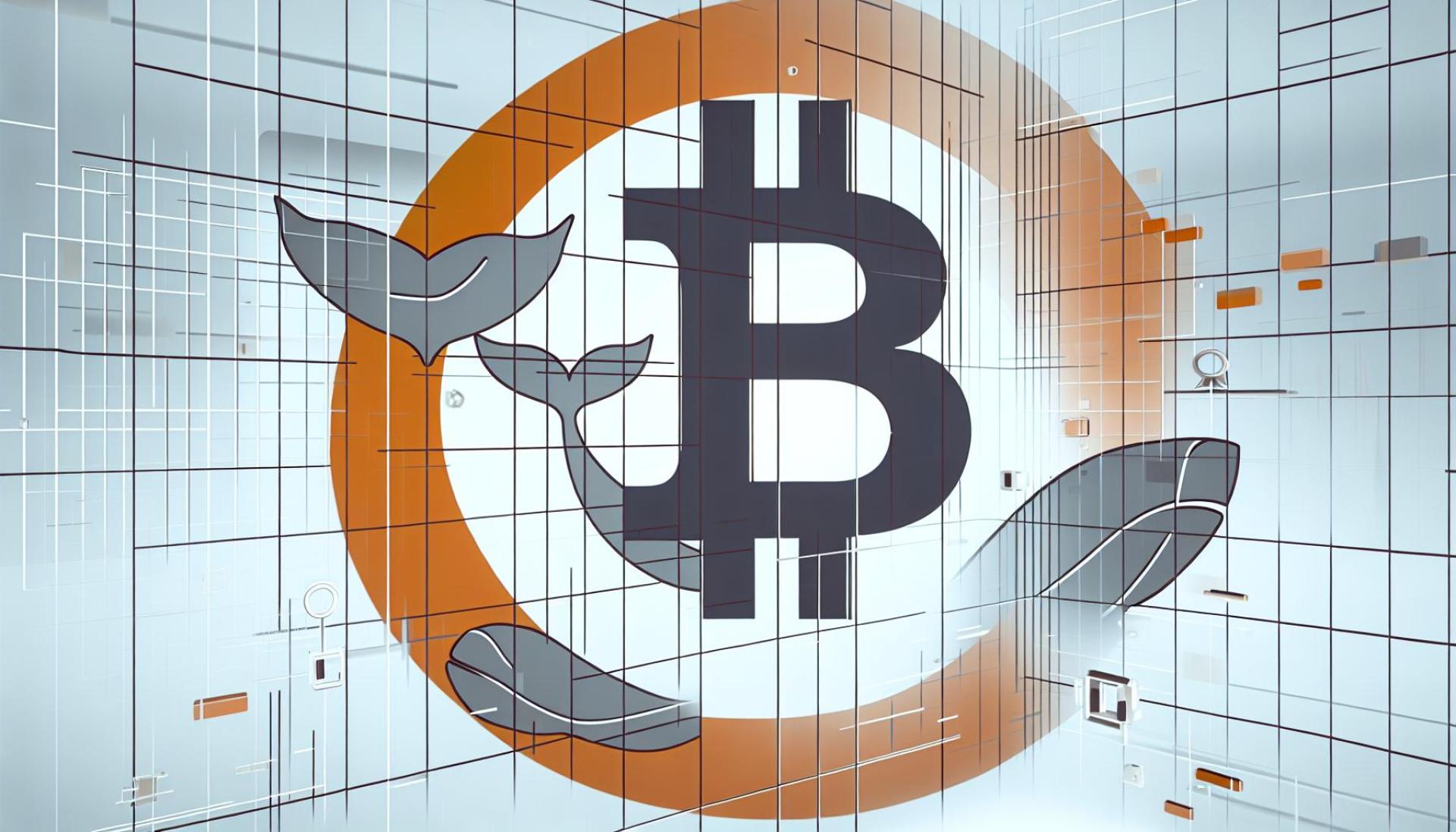 Bitfinex Whales Bet Big on BTC for 2026: 5 Key Insights This Week in Bitcoin