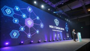 BitTorrent (BTT) Token Sale