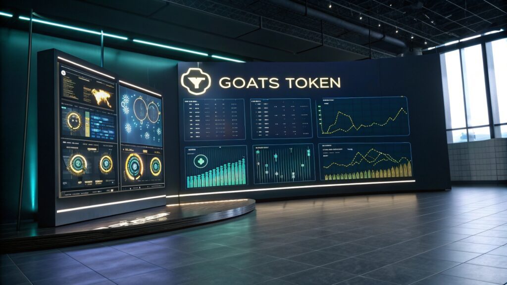 Pascal Protocol (BullPerks)