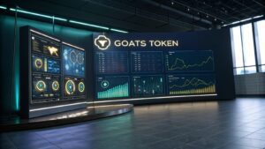 Pascal Protocol (BullPerks)