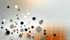 How 2026 Fed Rate Cuts Could Propel Retail Investors Back to Crypto: Insights from Clear Street