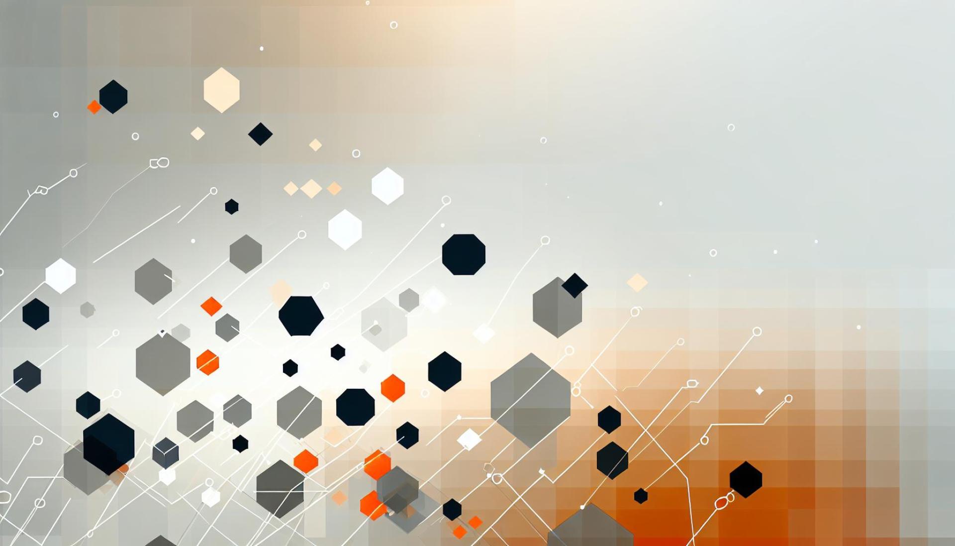 How 2026 Fed Rate Cuts Could Propel Retail Investors Back to Crypto: Insights from Clear Street