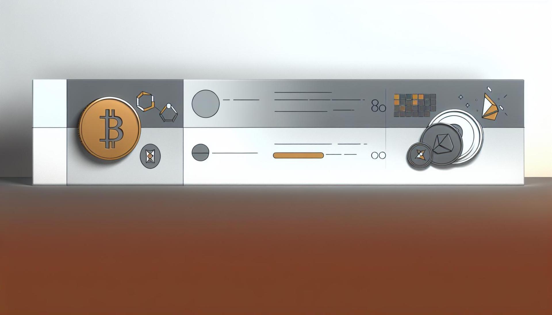 Tether Acquires 8,888 BTC: Now the Fifth-Largest Bitcoin Wallet!