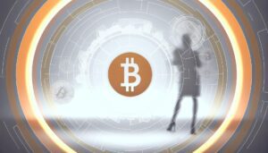 Bitcoin Price in 2026: Predictions, Charts, and What Reality Holds