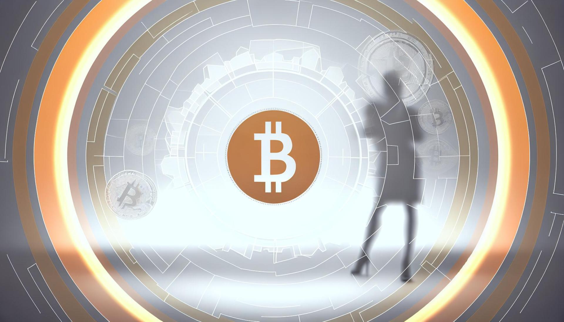 Bitcoin Price in 2026: Predictions, Charts, and What Reality Holds