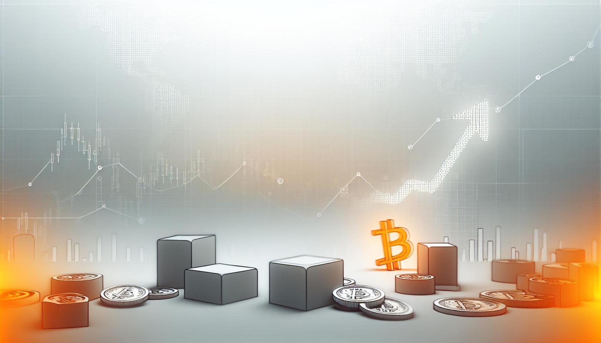 Crypto Exec Predicts ‘Massive’ Liquidity Injections to Propel BTC Price in 2026