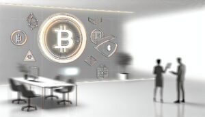 Crypto Privacy in 2026: The Rise of Compliance-Friendly Tools for Secure Transactions