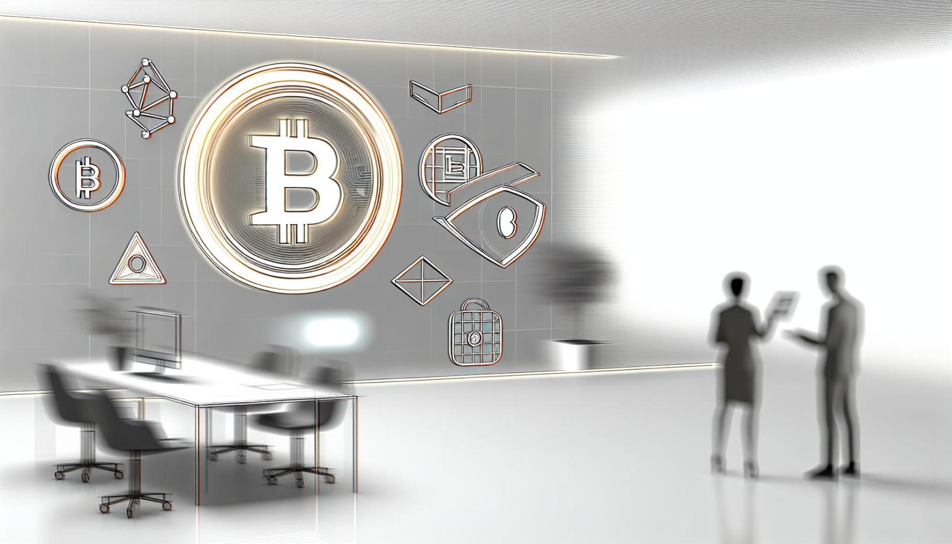 Crypto Privacy in 2026: The Rise of Compliance-Friendly Tools for Secure Transactions