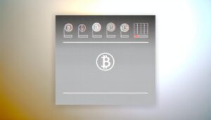 Crypto Countdown: Price Predictions for BTC, ETH, BNB, XRP, SOL, DOGE, ADA, BCH, LINK, and HYPE by 12/31