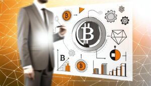 Bitcoin-First Strategy 2026: Will It Stand the Test of Time?