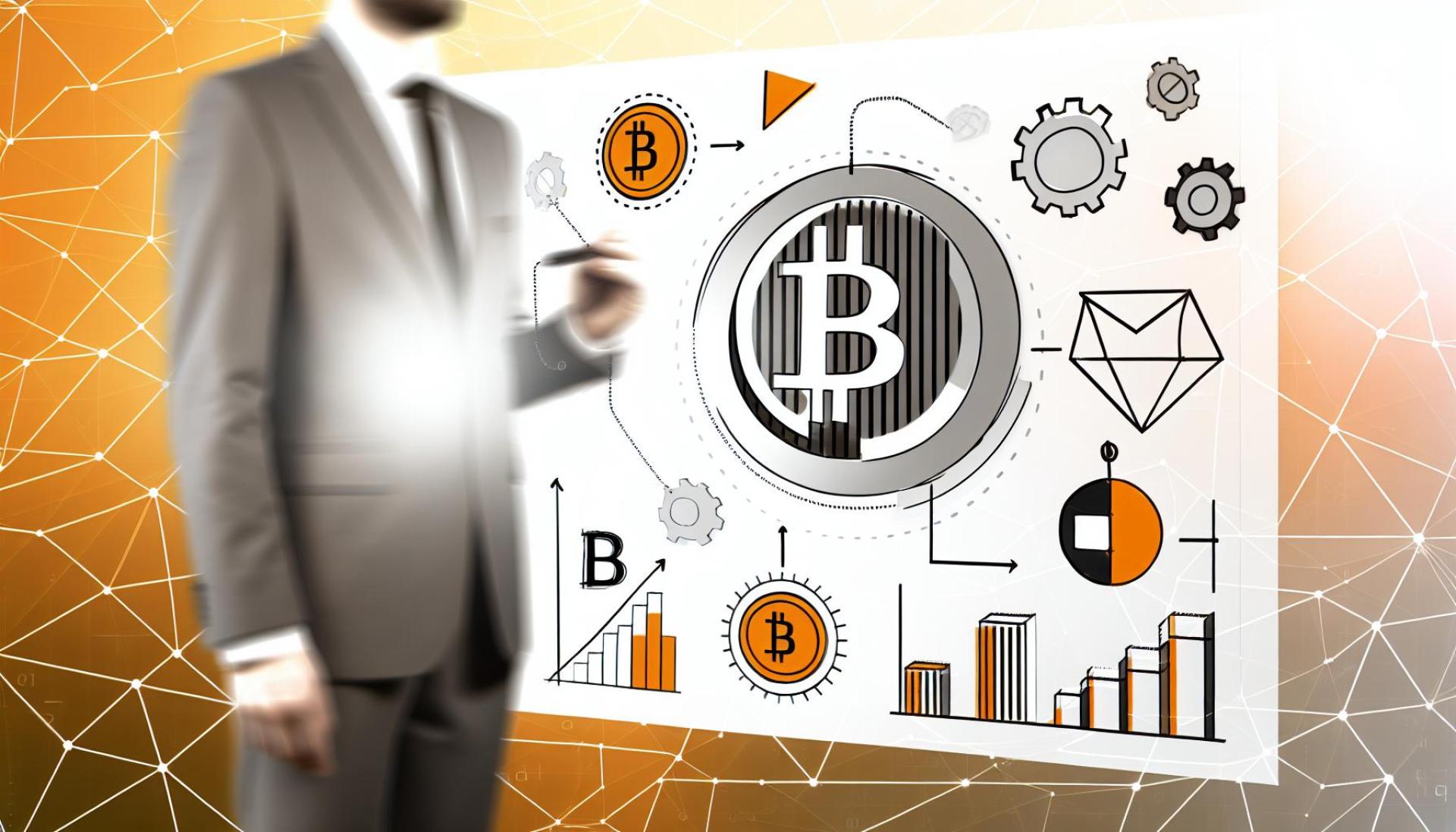 Bitcoin-First Strategy 2026: Will It Stand the Test of Time?