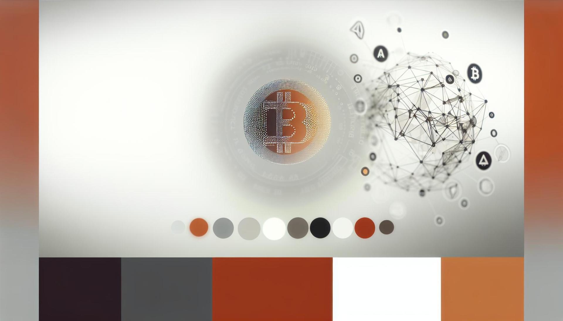 AI Predictions: Bitcoin and Altcoin Price Ranges for 2026 Revealed