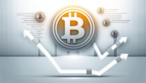 Bitcoin 2026 Bull Case: Traders Spot Strong Signals for 6-Figure BTC Price Surge