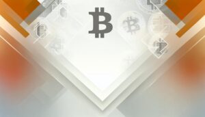 Bitcoin RSI Signals Major Breakout: Exec Declares ‘RIP’ to 4-Year BTC Price Cycle