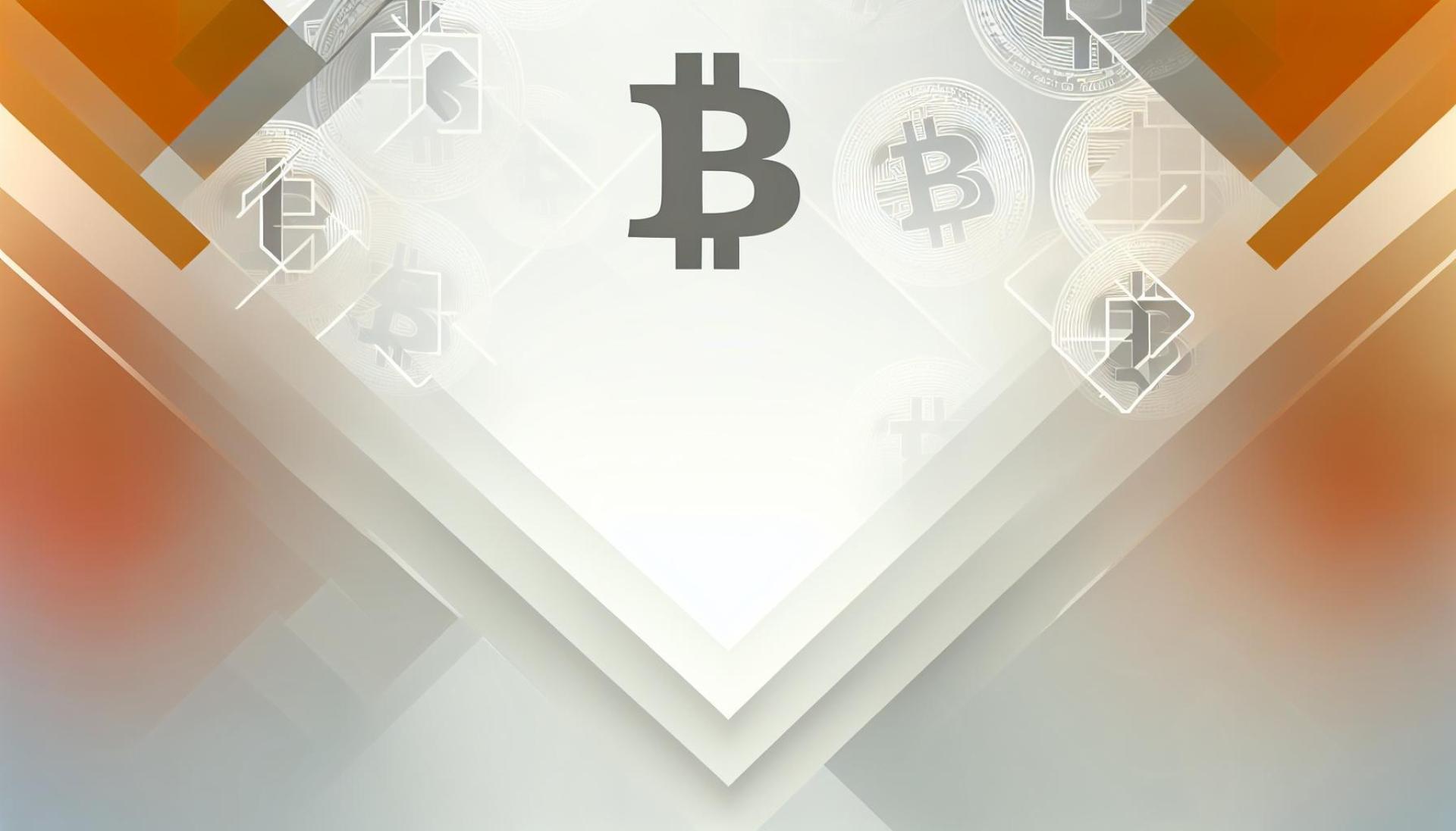 Bitcoin RSI Signals Major Breakout: Exec Declares ‘RIP’ to 4-Year BTC Price Cycle