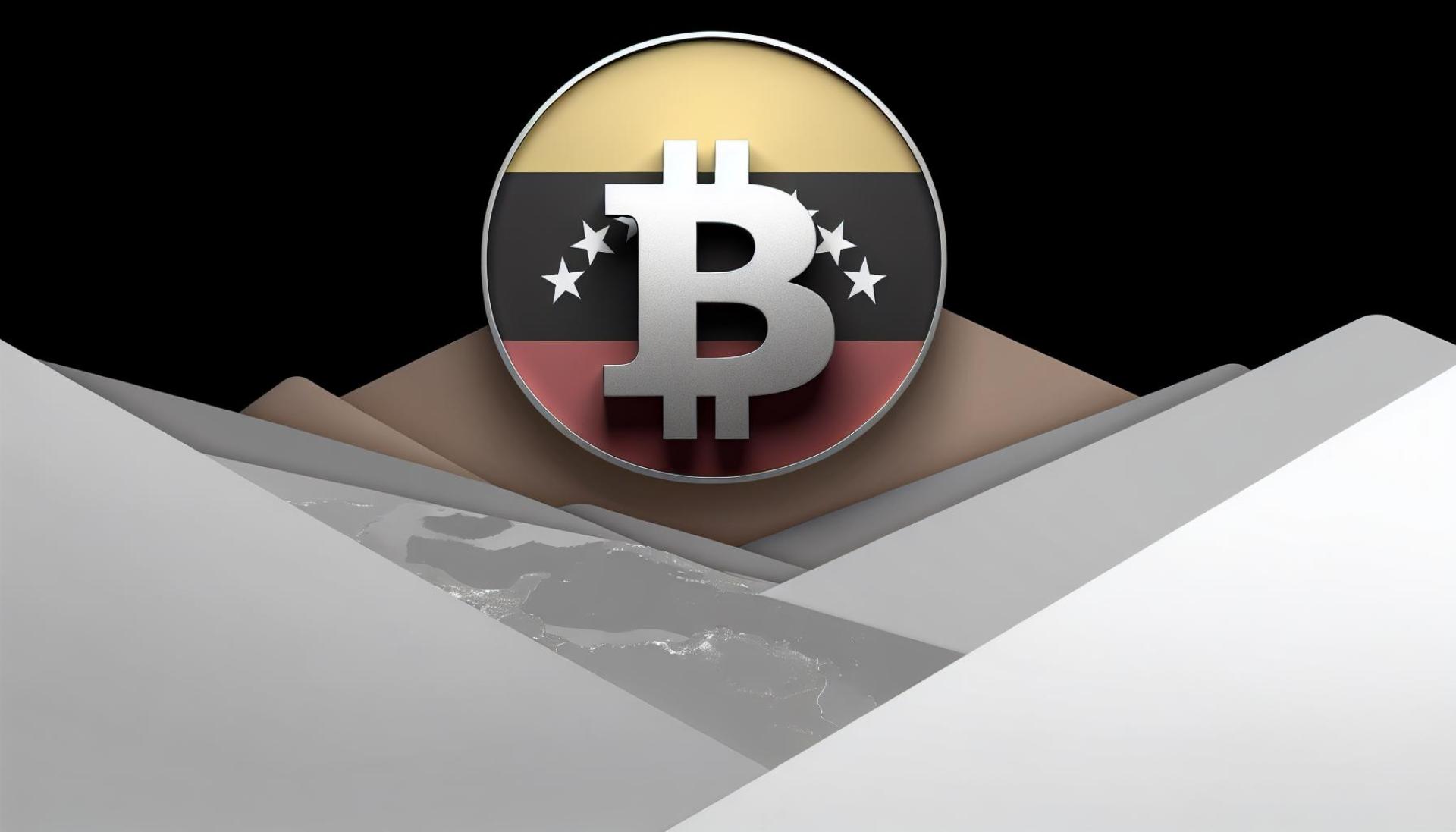 Bitcoin Price at $90K: Will US-Venezuela Tensions Trigger a Breakout?