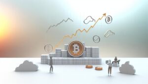 Polymarket Traders Assign Just 21% Chance for Bitcoin to Reach $150K in 2023