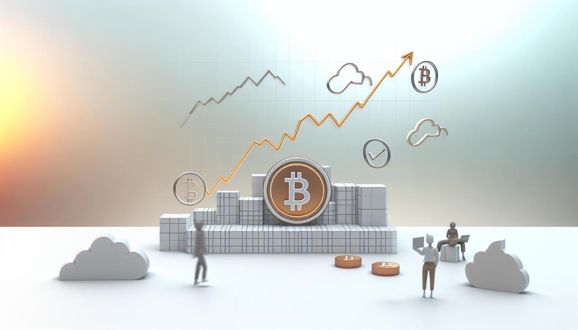 Polymarket Traders Assign Just 21% Chance for Bitcoin to Reach $150K in 2023