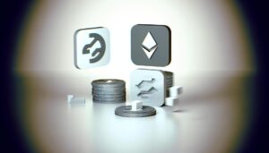 Binance Delists FLOW/BTC Pair: What the Recent Exploit Means for Investors