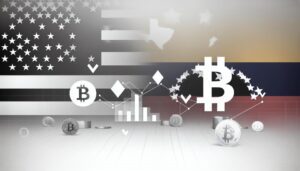 Analyst: Bitcoin’s Resilience Amid US Venezuela Strike Suggests Widespread Correction Unlikely
