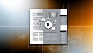 Crypto Social Chatter Kicks Off 2026 on a High Note: Insights from Santiment