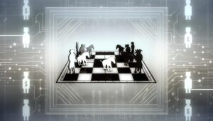 Bitcoin Showdown: Key Price Levels to Watch as Bulls and Bears Clash Through 2026