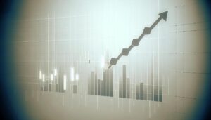 Bitcoin Soars to $90K: Are We Finally Emerging from the Bear Market?